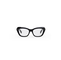Eyeglasses frame Celine Woman CL50112I 52001 - CL50112I 52001